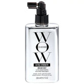 COLOR WOW  Extra Strength Dream Coat